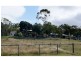 128 Dendles Road, Milman QLD 4702