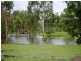128 Dendles Road, Milman QLD 4702