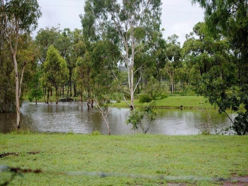 128 Dendles Road, Milman QLD 4702