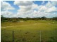 128 Dendles Road, Milman QLD 4702