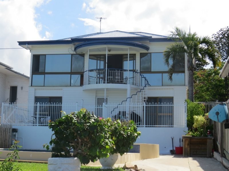 18 Athelstane Street, The Range QLD 4700