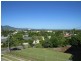 18 Athelstane Street, The Range QLD 4700