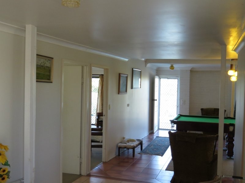 18 Athelstane Street, The Range QLD 4700