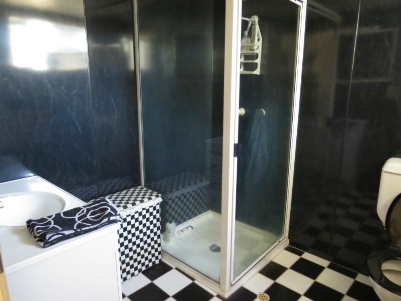 18 Athelstane Street, The Range QLD 4700