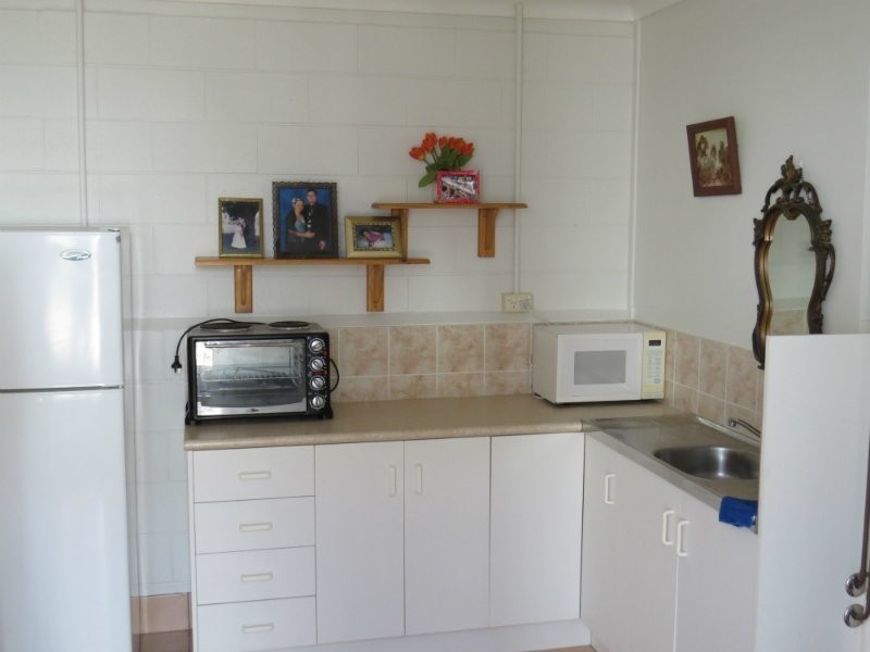 18 Athelstane Street, The Range QLD 4700