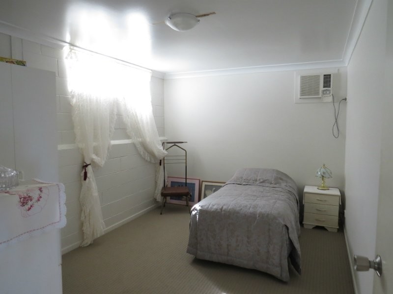 18 Athelstane Street, The Range QLD 4700