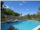 18 Athelstane Street, The Range QLD 4700
