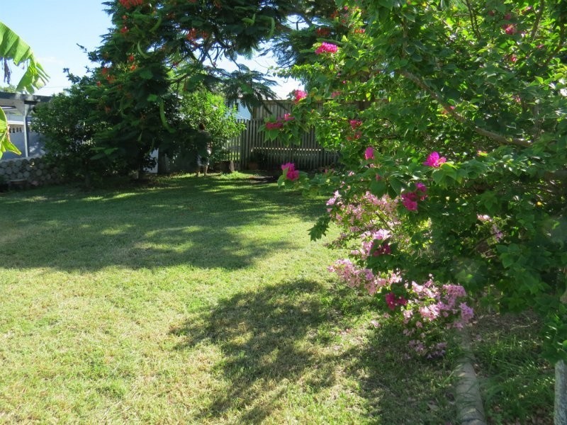 18 Athelstane Street, The Range QLD 4700