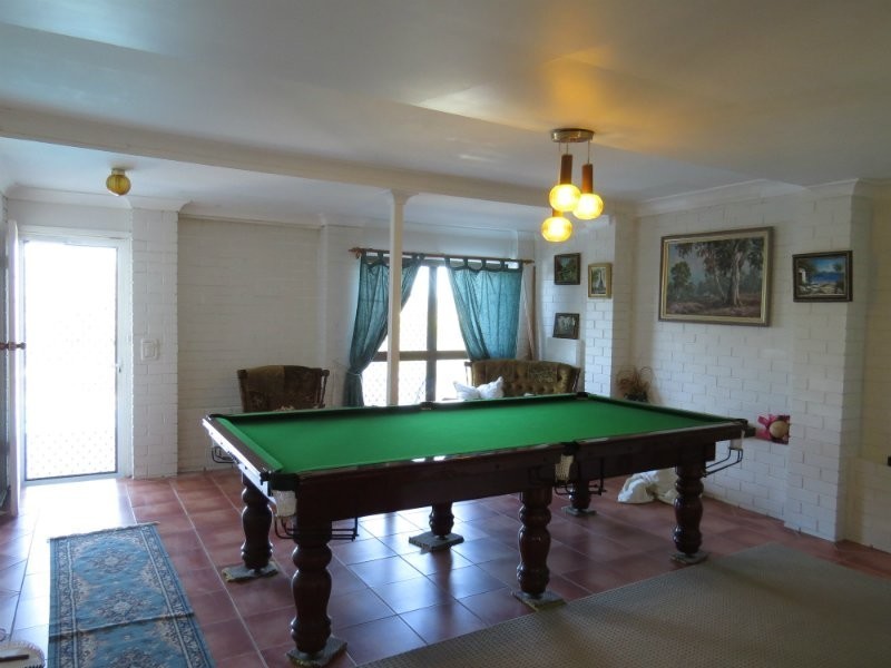 18 Athelstane Street, The Range QLD 4700