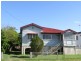 Rockhampton City QLD 4700
