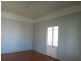 Rockhampton City QLD 4700