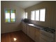 Rockhampton City QLD 4700