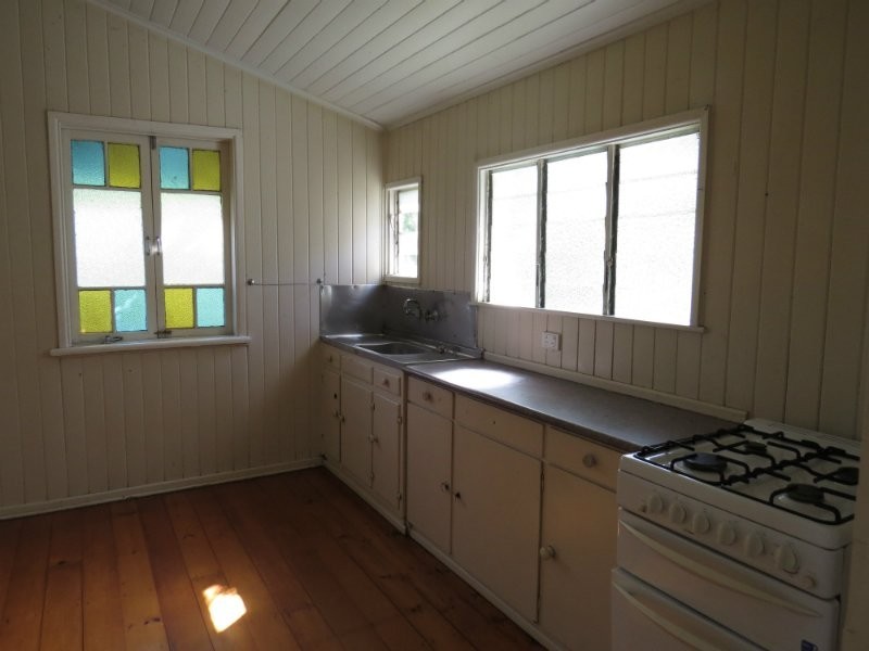 Rockhampton City QLD 4700