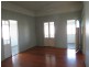 Rockhampton City QLD 4700