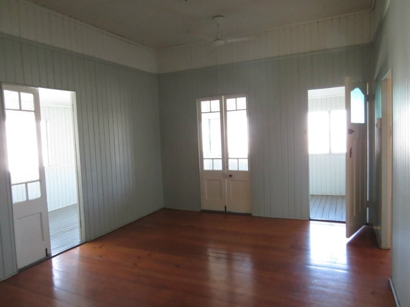 Rockhampton City QLD 4700