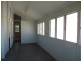Rockhampton City QLD 4700