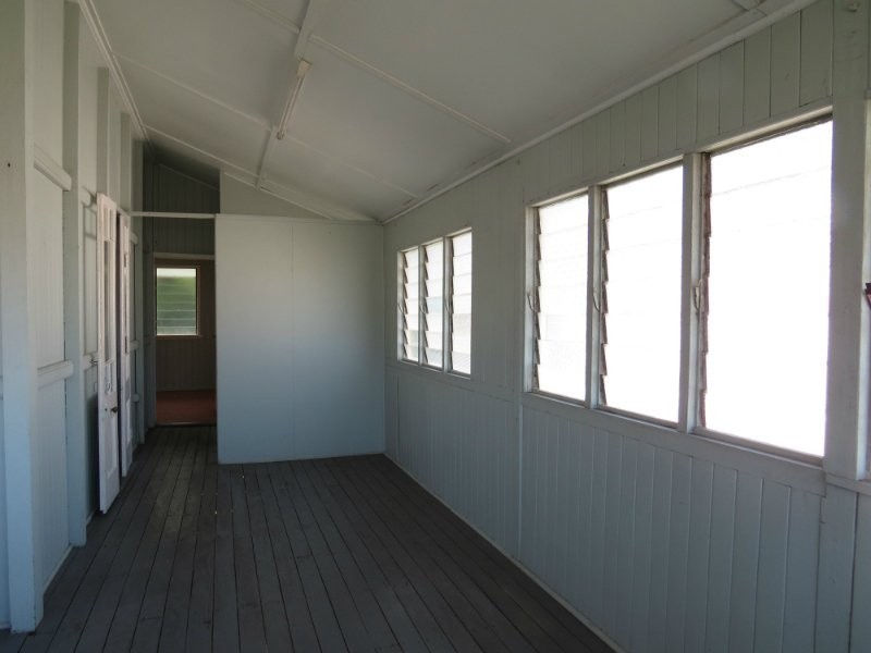 Rockhampton City QLD 4700