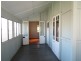 Rockhampton City QLD 4700