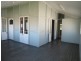 Rockhampton City QLD 4700