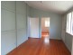 Rockhampton City QLD 4700