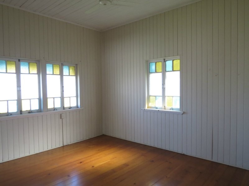 Rockhampton City QLD 4700