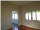Rockhampton City QLD 4700