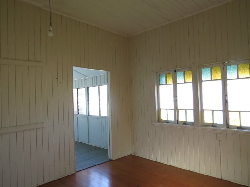 Rockhampton City QLD 4700