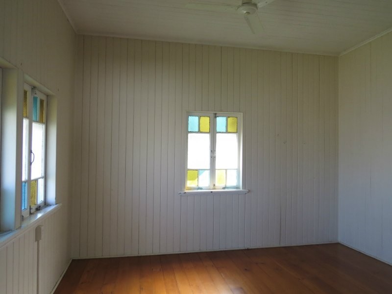 Rockhampton City QLD 4700