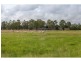 64930 Bruce Highway, Yaamba QLD 4704