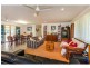 64930 Bruce Highway, Yaamba QLD 4704