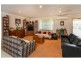 64930 Bruce Highway, Yaamba QLD 4704