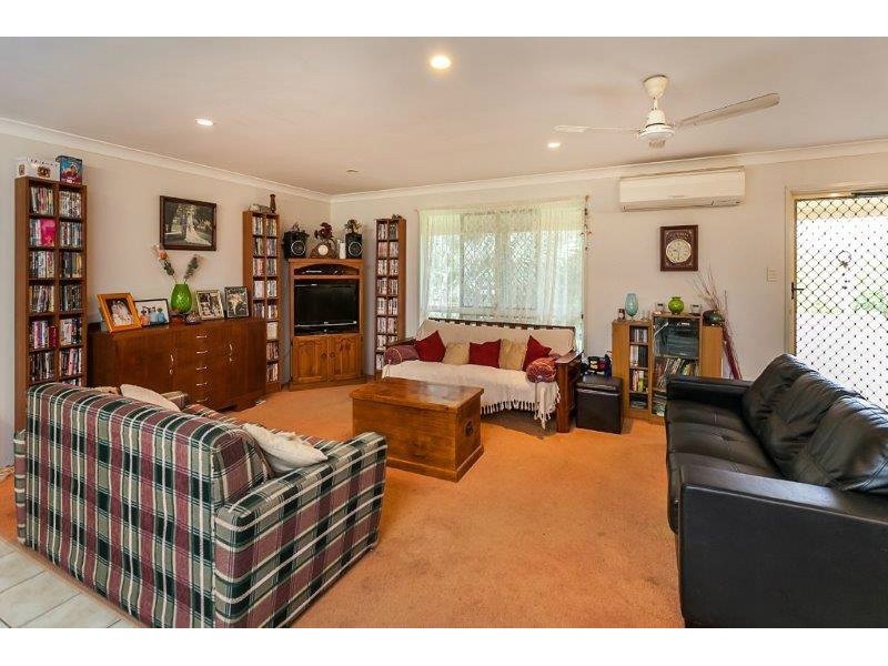 64930 Bruce Highway, Yaamba QLD 4704