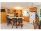 64930 Bruce Highway, Yaamba QLD 4704