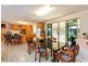 64930 Bruce Highway, Yaamba QLD 4704