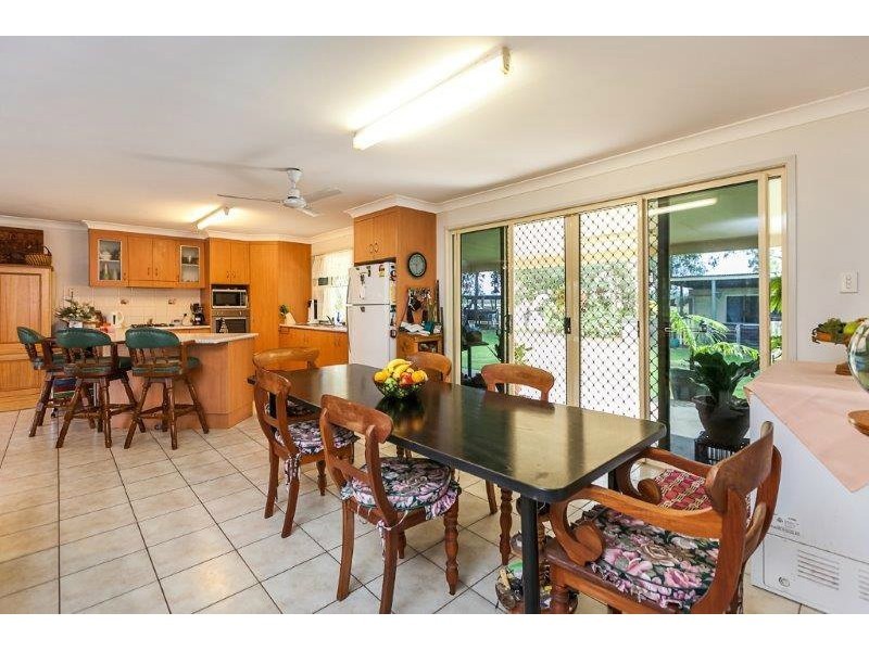 64930 Bruce Highway, Yaamba QLD 4704