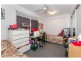 64930 Bruce Highway, Yaamba QLD 4704