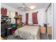 64930 Bruce Highway, Yaamba QLD 4704
