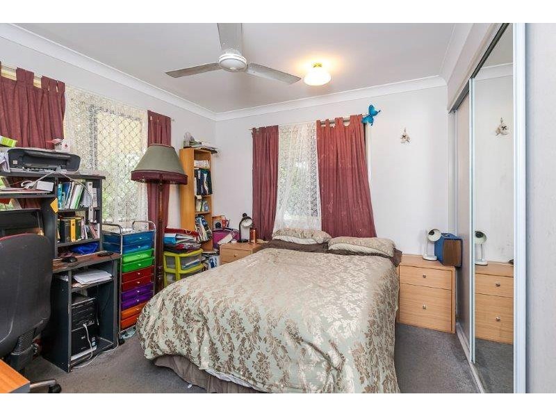 64930 Bruce Highway, Yaamba QLD 4704