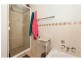 64930 Bruce Highway, Yaamba QLD 4704