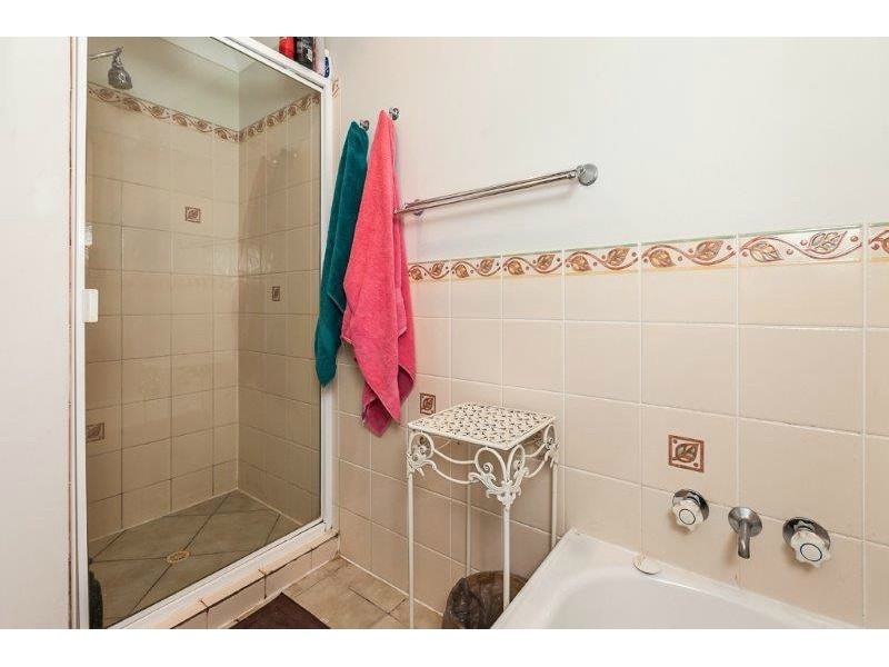 64930 Bruce Highway, Yaamba QLD 4704