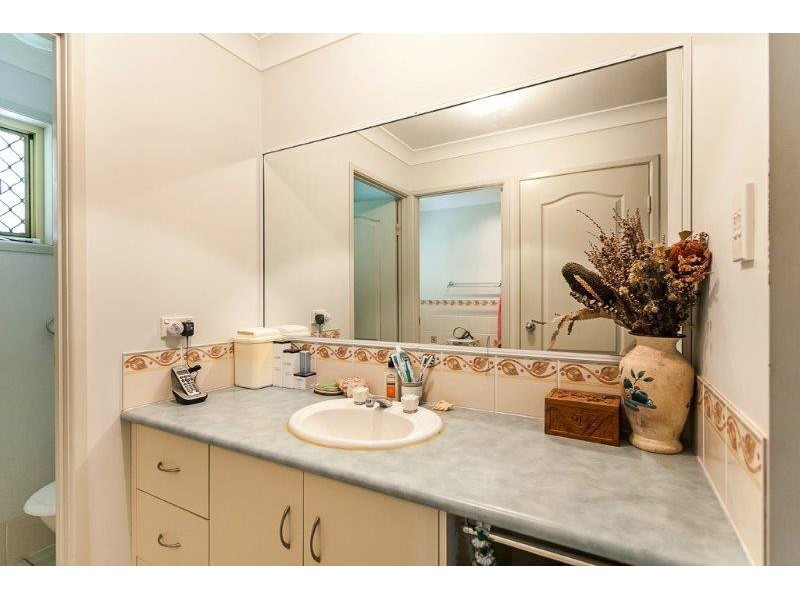 64930 Bruce Highway, Yaamba QLD 4704