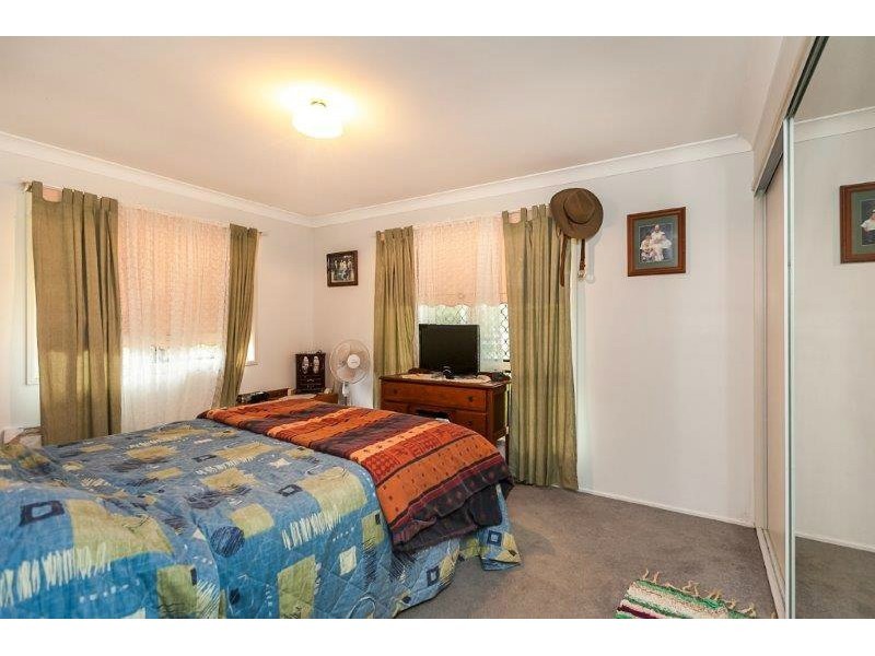 64930 Bruce Highway, Yaamba QLD 4704