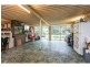 64930 Bruce Highway, Yaamba QLD 4704