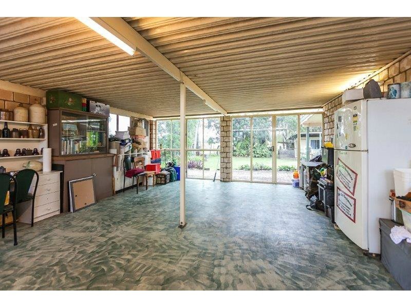 64930 Bruce Highway, Yaamba QLD 4704