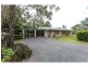 64930 Bruce Highway, Yaamba QLD 4704