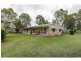 64930 Bruce Highway, Yaamba QLD 4704