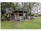 64930 Bruce Highway, Yaamba QLD 4704