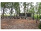 64930 Bruce Highway, Yaamba QLD 4704