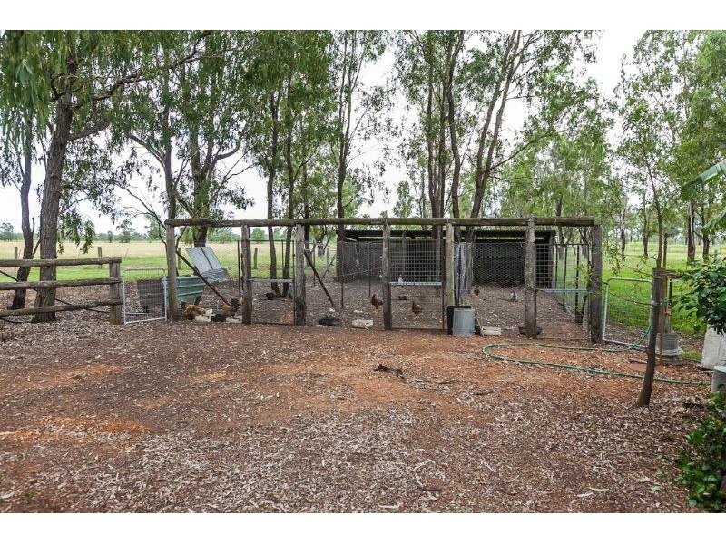 64930 Bruce Highway, Yaamba QLD 4704
