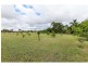 64930 Bruce Highway, Yaamba QLD 4704